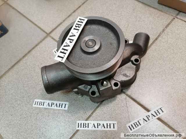 202-7676 водяная помпа CAT 202-7676, 2027676