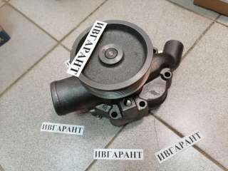 129-1169 водяная помпа C7, C9 - 129-1169, 1291169