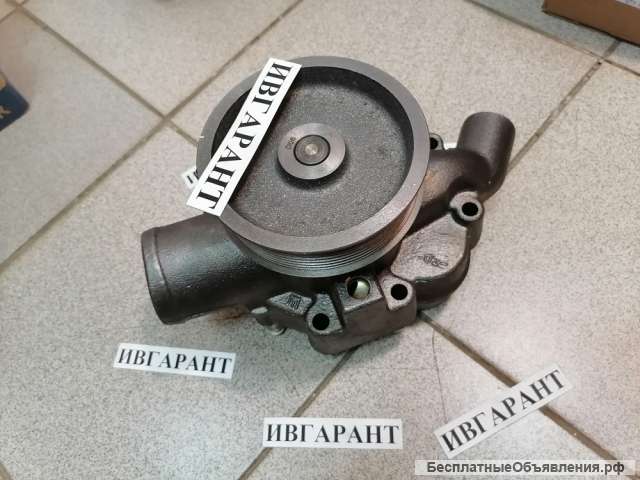352-2138 водяная помпа CAT 352-2138, 3522138