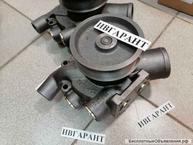 224-3253 водяная помпа CAT 224-3253 224-3253