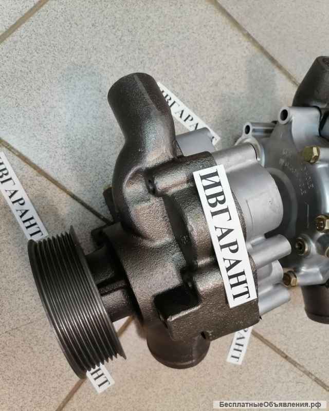 224-3253 водяная помпа CAT 224-3253 224-3253