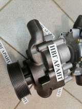 224-3253 водяная помпа CAT 224-3253 224-3253