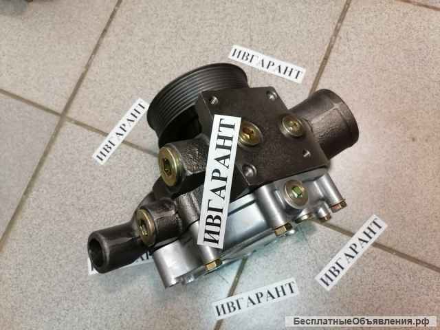 352-2123 водяная помпа CAT 352-2123, 3522123