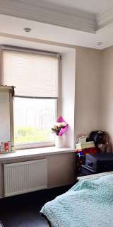 2 комнатную квартиру