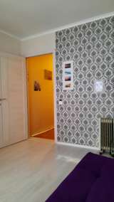 2 комнаты в 3-х комн. кв.