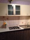 Великолепная квартира с евроремонтом в центре ЧМР, ул. Ставропольская