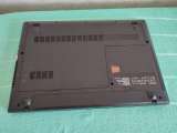 Отличный ноутбук Lenovo G50-30