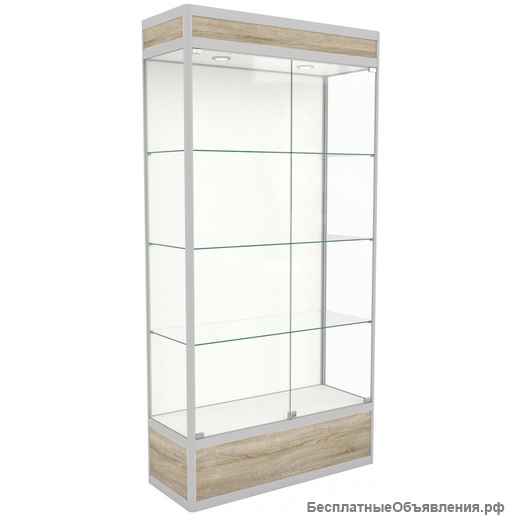 «Джокер» торговое оборудование