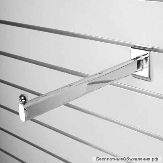 «Джокер» торговое оборудование