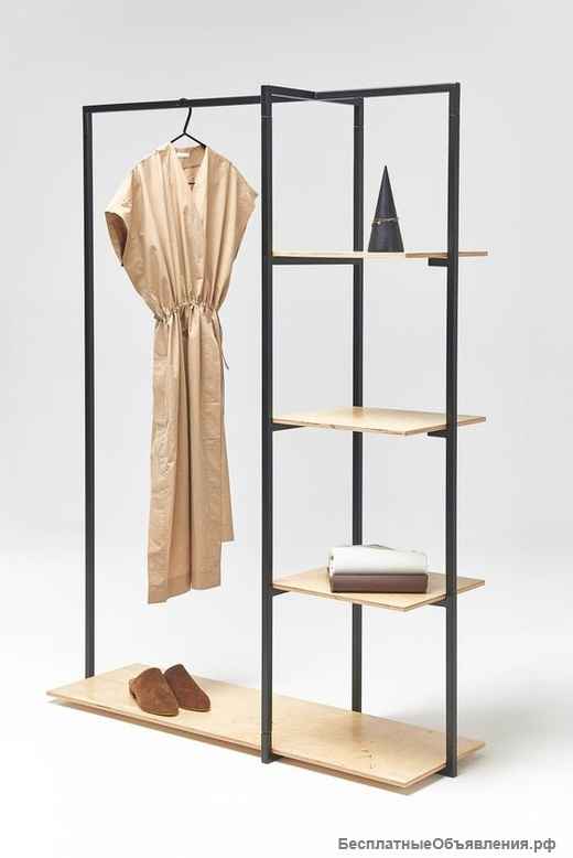 «Джокер» торговое оборудование