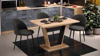 Стол обеденный «Гавана»