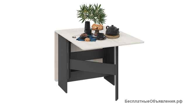 Стол-книжка тип 2