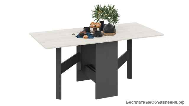 Стол-книжка тип 2