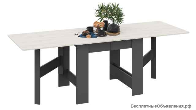 Стол-книжка тип 2