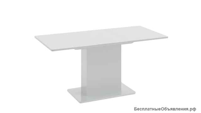 Стол обеденный тип 1 «Diamond»