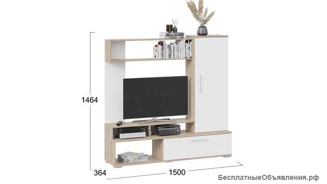 Стенка «Сиена»