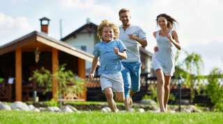 Куплю квартиру в г Одинцово