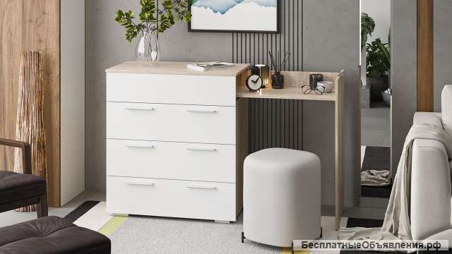 Комод «Део»