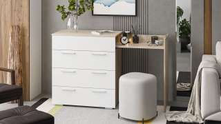 Комод «Део»