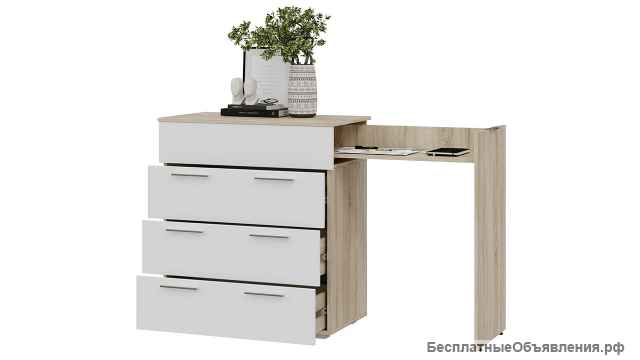 Комод «Део»