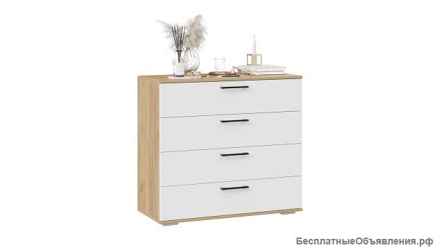 Комод «Нео»