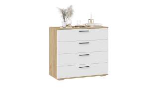 Комод «Нео»