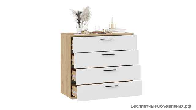 Комод «Нео»