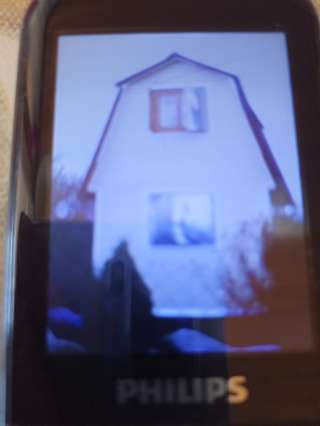 Дачный участок СНТ Волна-80 Вишнёвая, 293 Ясногорский район Тульской обл