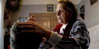 Сниму порчу сглаз венец безбрачия верну любимого