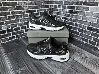 Кроссовки New balance 530