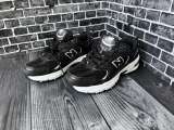Кроссовки New balance 530