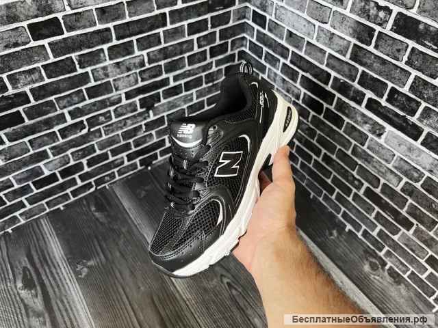 Кроссовки New balance 530