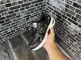 Кроссовки New balance 530