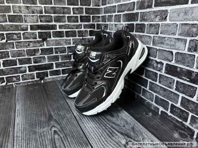 Кроссовки New balance 530