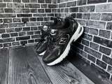 Кроссовки New balance 530