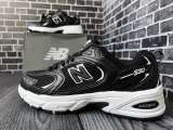 Кроссовки New balance 530