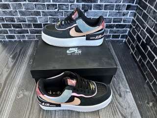 Кроссовки Nike Air Force 1