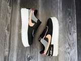 Кроссовки Nike Air Force 1