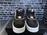 Кроссовки Nike Air Force 1