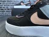 Кроссовки Nike Air Force 1
