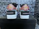 Кроссовки Nike Air Force 1