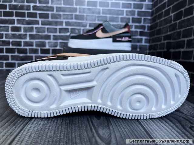 Кроссовки Nike Air Force 1