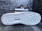 Кроссовки Nike Air Force 1