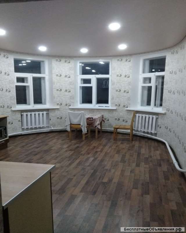 Дом и земельный участок