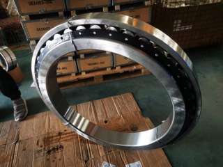 Подшипники 10079 / 710M