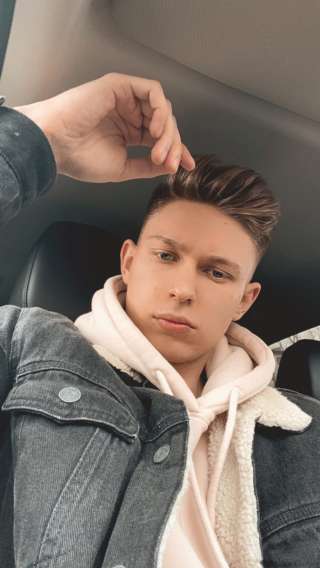 Услуги Мастера на час