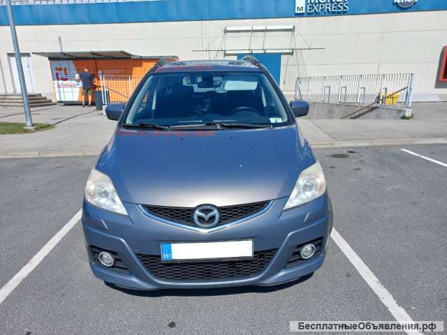 Трансфер: Нарва, Таллин, Рига