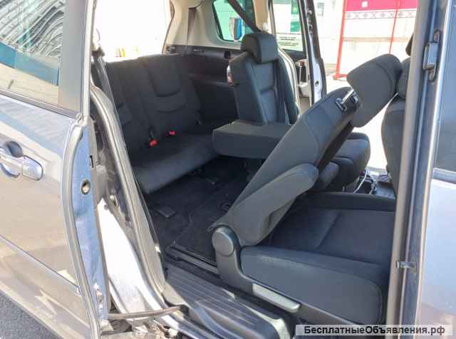 Трансфер: Нарва, Таллин, Рига