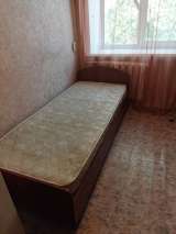 Сдам секцию ул. Стародеповская 1а