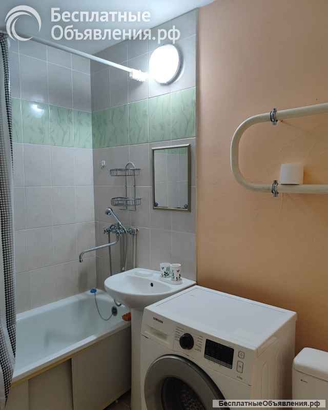 1 к.кв. 41 м2 16 эт Черкасская